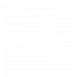 MarcaChile